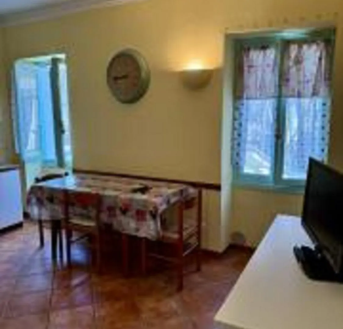 Aparthotel Casetta N.2 Con Piscina Sarola