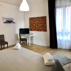 Cityhouse , Padova Italia