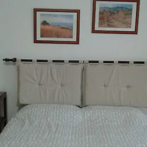 Bed & Breakfast Il Gabbiano Di Pieve, Pieve Ligure